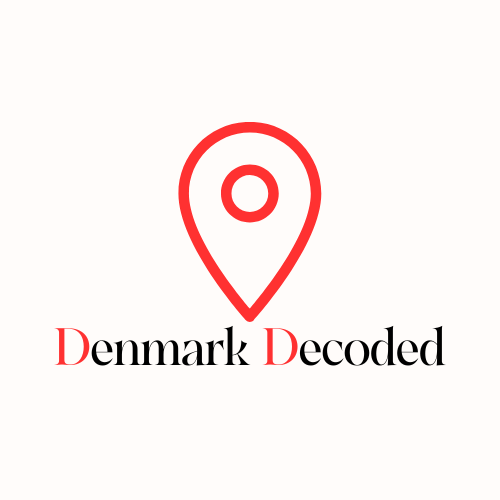 denmark decoded
