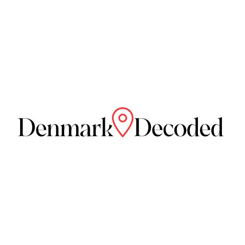 denmark decoded